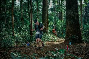 BIB: 
                            <button type="button" onclick="openModal(26128111)" class="btn btn-primary btn-sm float-right btn-popup" data-toggle="modal" data-target=".modal-high-quality">
                        <i class="fas fa-shopping-cart"></i> Add to Cart
                    </button>
                                            <button type="button" onclick="isThisMe(26128111, true)" class="btn btn-success btn-sm float-right btn-popup btn-isme hidden" data-toggle="tooltip" data-placement="bottom" title="นี่คือรูปของคุณใช่ไหม คลิกที่นี่เพื่อเอาเข้าอัลบั้ม">
                        <i class="fas fa-plus"></i> Add to album
                    </button>
                    <button type="button" onclick="isThisMe(26128111, false)" class="btn btn-warning btn-sm float-right btn-popup btn-isnotme hidden">
                        <i class="fas fa-ban"></i> Remove from album
                    </button>